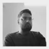 Aman Singh