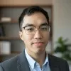 Joel Yee
