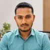 Raju Raj