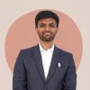 Vishal Bavasiya