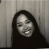 Laureen Sumoba