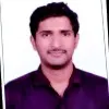 santhosh varma