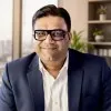 Rohit Wadhwa