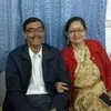 Debnnath Basu