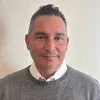 Jorge Perez