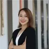 Rachel Chuang