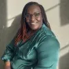 Dara Odoms