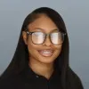 Symariea Mcknight