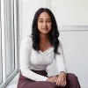 Jahnavi Gupta