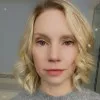 Della Schroeder