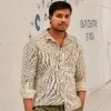 Gowthaman Thirugananasambantham