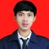 Aldiano Pratama