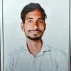 Siddharth babu Singh