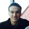Jeffrey Manuel