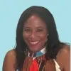 Tricia Watson