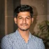Rahul Singe