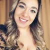Jenny Samantha Salcido Díaz