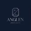 Atelier Anglen