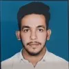Ayush Chauhan