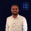 Bhushan Sonawane