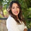ROSALINDA TORRES
