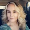 Shelley Everett