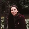 Lucy Campbell