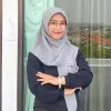 Rayyana Aurora Nur Asysyifa