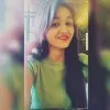 Sayali Upasani