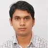 SHASHI SHEKHAR