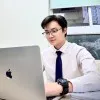 Huy Nguyen