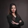 Sarika Abraham