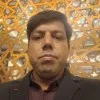 Kailash Chandra Purohit