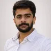 Mohamed Irfan