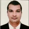 Noheed Shaikh