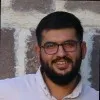 Mehmet Ozcan