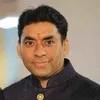Anil Dixit