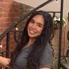 Lourdes Sanchez