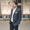 Dharmendra Singh