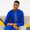 Abdoul Ndiaye