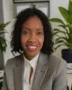 Jazell Huggins