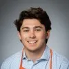 Jack Caplan