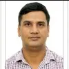 Clinical Pharmacologist Surendra singh