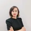 Yen Hai Dao