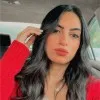 marina mamdouh