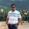 CA Prince Jain