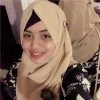 Nabila Akhter