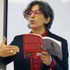 GAURAV MONGA
