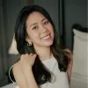 Van Thanh Nguyen