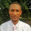 Francis Mhando
